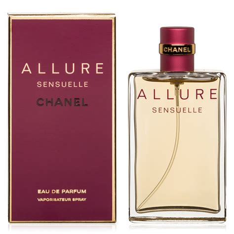 chanel allure perfume review|chanel allure sensuelle perfume reviews.